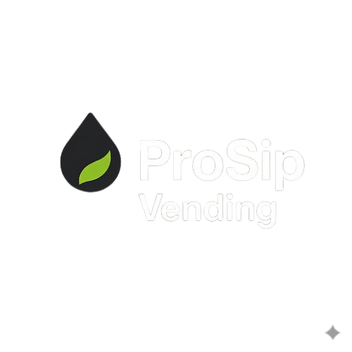 Logo Prosip